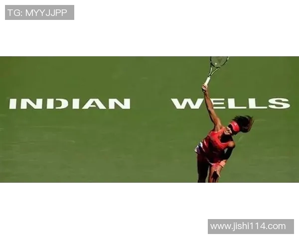 深度对话：探寻吴秀英的网球人生与奋斗历程