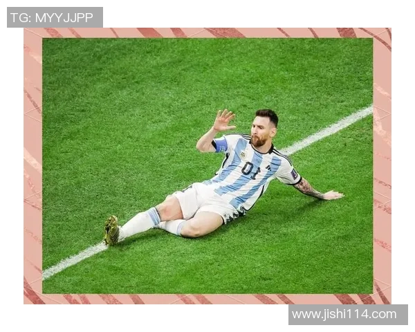 足球明星现场直播精彩瞬间回顾与分析全方位解读球场上的传奇表现