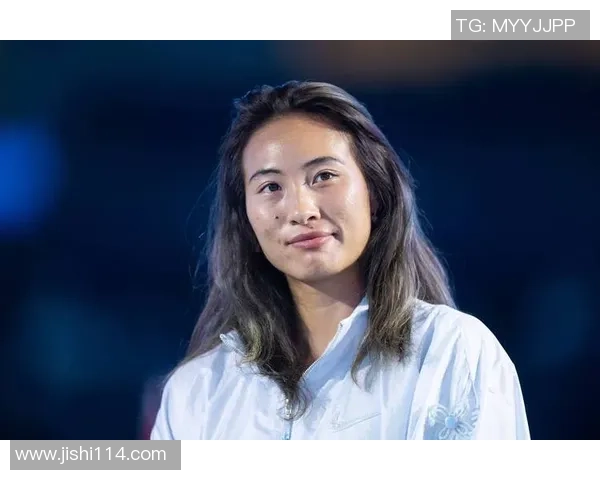 武汉网球队的崛起与发展:探寻其背后的力量与潜力分析