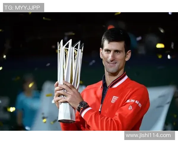 北京网球队以65分领跑大师赛积分榜展现强劲实力