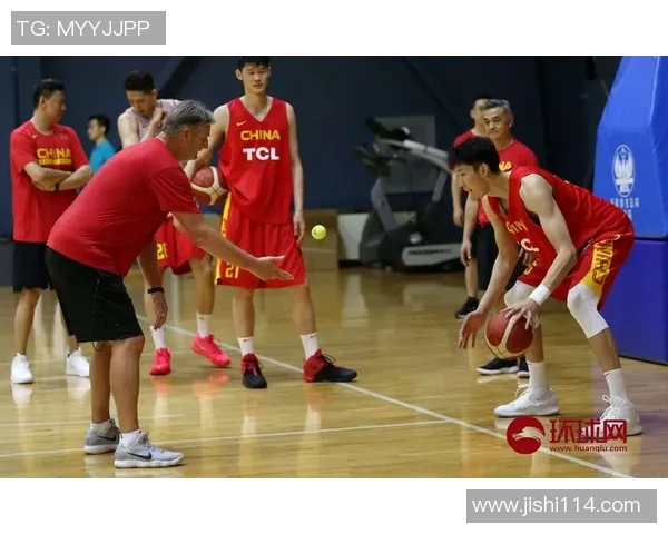 南京篮球队与北京篮球队赛后分析:力量对决的精彩瞬间与战术解析