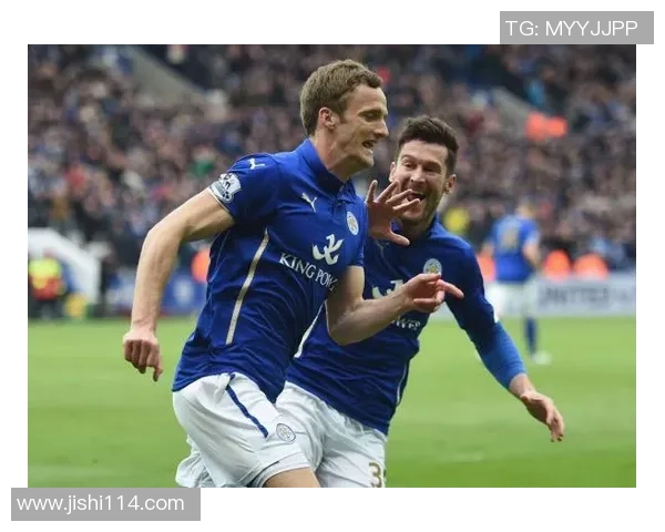 成都网球队的世界杯征程与奋斗故事全景回顾