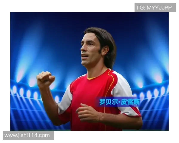 足球明星与音乐的激情碰撞打造全新潮流风尚