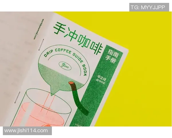 足球明星手册购买指南及推荐渠道分享，助你轻松找到心仪的书籍