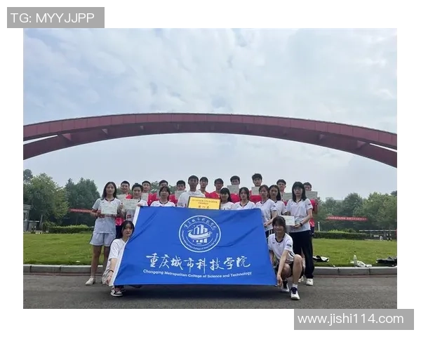 重庆羽毛球队实力崛起荣登全国羽毛球力量排行榜第九名