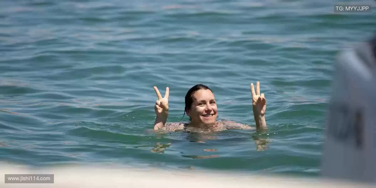 小众赛事不缺席，冷门热血也疯狂！🎯🔥 发现你从未见过的竞技魅力！